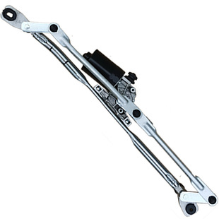 KK20-1375 wiper assembly is suitable for car ZOTYE Domy (Zhongtai Da Mai) X5