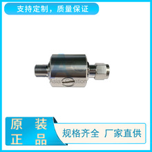 AC-BLQ-F�쾀��� �Դ���������l �F؛���lAC-BLQ-F�쾀
