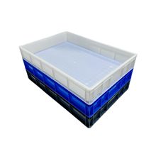 ���������бP���D���L���δ�̖���P�\�Pɳ�PʳƷ��������D���z��