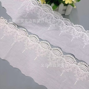 �¿��Cȫ�޲��̽�ˮ�ܗl�a��߅���s13.5cm�^lȦ�����o�ϻ�߅