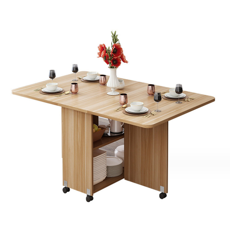 微信截图_20230824094338