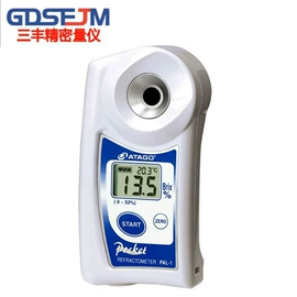 其他仪器仪表;硬度计;色差计