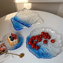 ��ʽ�N�y�����P͸����¶�|�е��P���c�ıP��˾�P��Ʒ���αPˮ���P