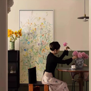 ���ͻ�Ұ �F�����s�����L���P�b��e���͏dˇ�g�쮋���»��ܮ�