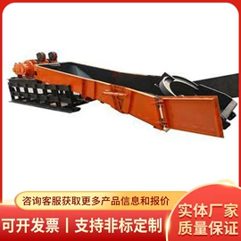 矿山施工设备;矿业输送设备;其他仪器仪表