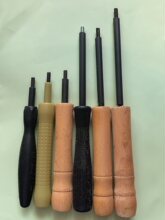 �h��ֱ����@���ŭh늸о�Ȧ���z�h�����A��ᘹ��߾���������