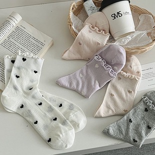 �����m��ľ��߅Ů��Ͳ���m����W�ۻ�߅���Ŀ�Ѷ��m����͸�Ⲩ�c