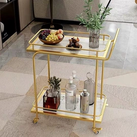 桌类、茶几;手推餐车;其他架类