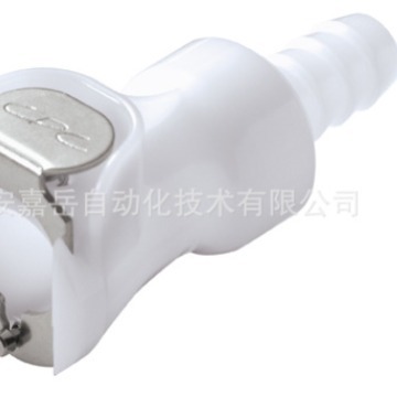 PLCϵ�п��ٽ�ͷ CPC��Ʒ ͨ�������� PLC17005