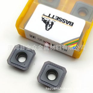 ��ِ��㊵�ƬSEKT1204AFTN-MT SEMT13T3AGSN TE1028