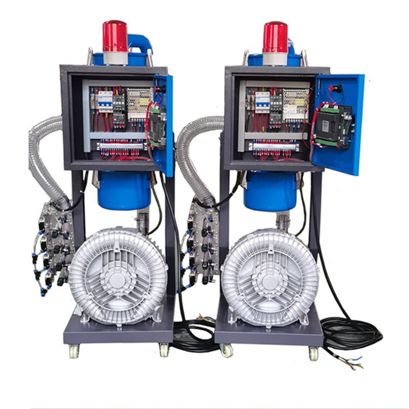 微信图片_20240222093804