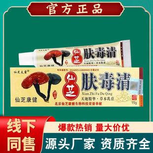 ��֥����w��������֥��֥�w����ֹ�WƤ�wܛ�����