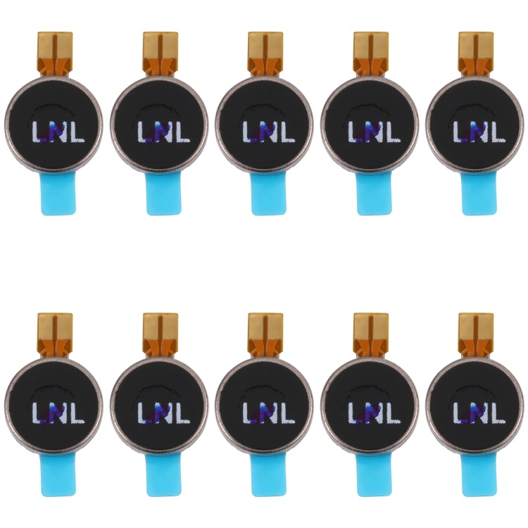 Aplicable a Samsung para Galaxy A22 5G SM-A226 10 un motor de venta