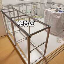 �X�Ͳę����N�����diy����ȫ�X��߅���X�Ͻ�ߵ�����ܙ���