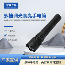 ���⏊���h�����Ͳ���ó�늱�y�m���๦��¶�I���g��������