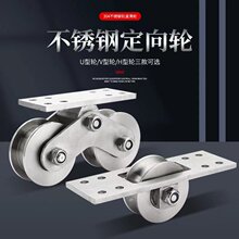 304���P����͆��p݆�S��܉��݆UVH�Ͳ�݆�������T�����T������݆