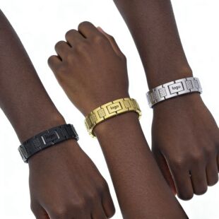 �羳����P��{�~��朷����p��18k���ˮ����ɫ����{��