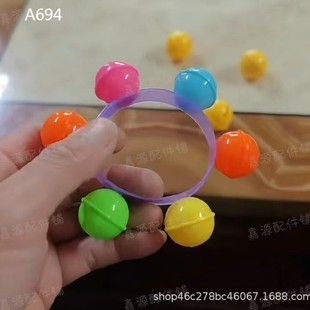 ��ͯ�赸�u� �냺���_��K ���������������׃��@�������C