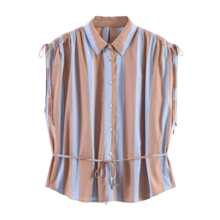 ZA�羳�W�����QŮ�b���uͨ�����ļ��͹Űٴ��Q�l�y�o���r��