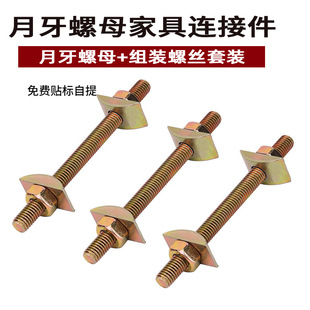 ������������ĸ����һ�ĺ�һ��ʽ�Ҿߴ��^̨����̨�M���B�Ӽ�