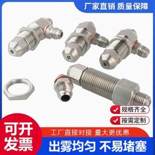 һ�wʽֱͨ�����Ҷ���ֲ���͚���ȼ�͇�������F������