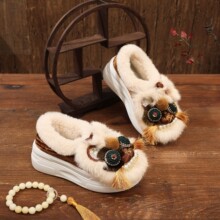 ���y���˻��^Ь���z���ֹ��r�аٴ�h��Ь�ϱ�����ЬŮЬ�����Ь