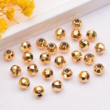 ����ɫ24k��ս��D��������ִ��������diy���朴�����ϱĵ���