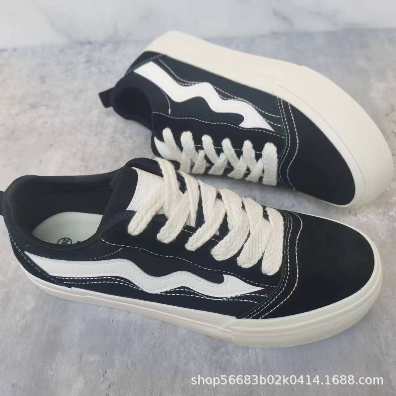 2b92d539430caab8550db22080ff0f