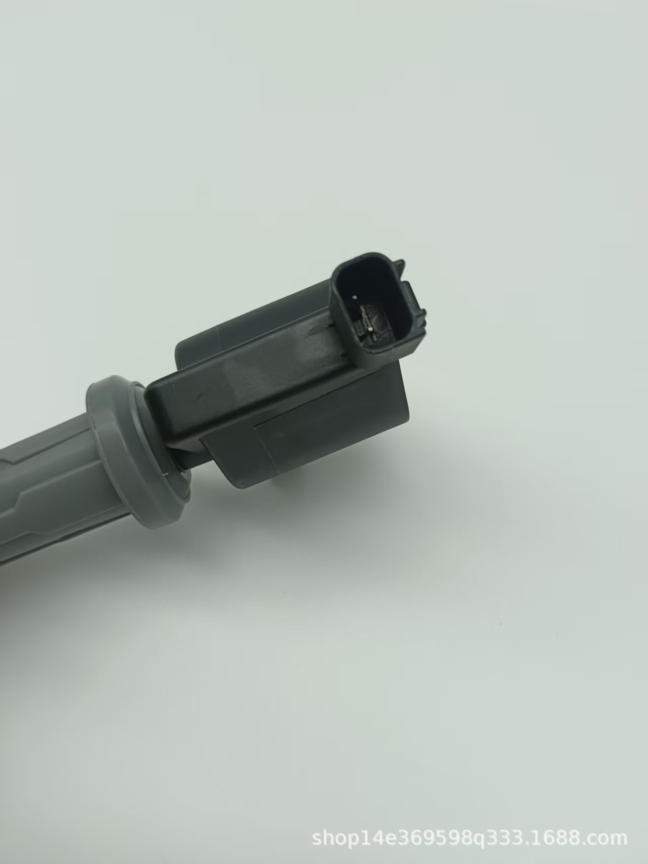 9E5E-12A366-AA 9E5Z-12029-A UF621 DG522 Ford ignition coil