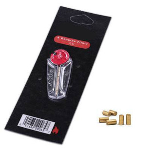 zip���C�����ʯ���K���ͨ�û�ʯ���K��оzipp0