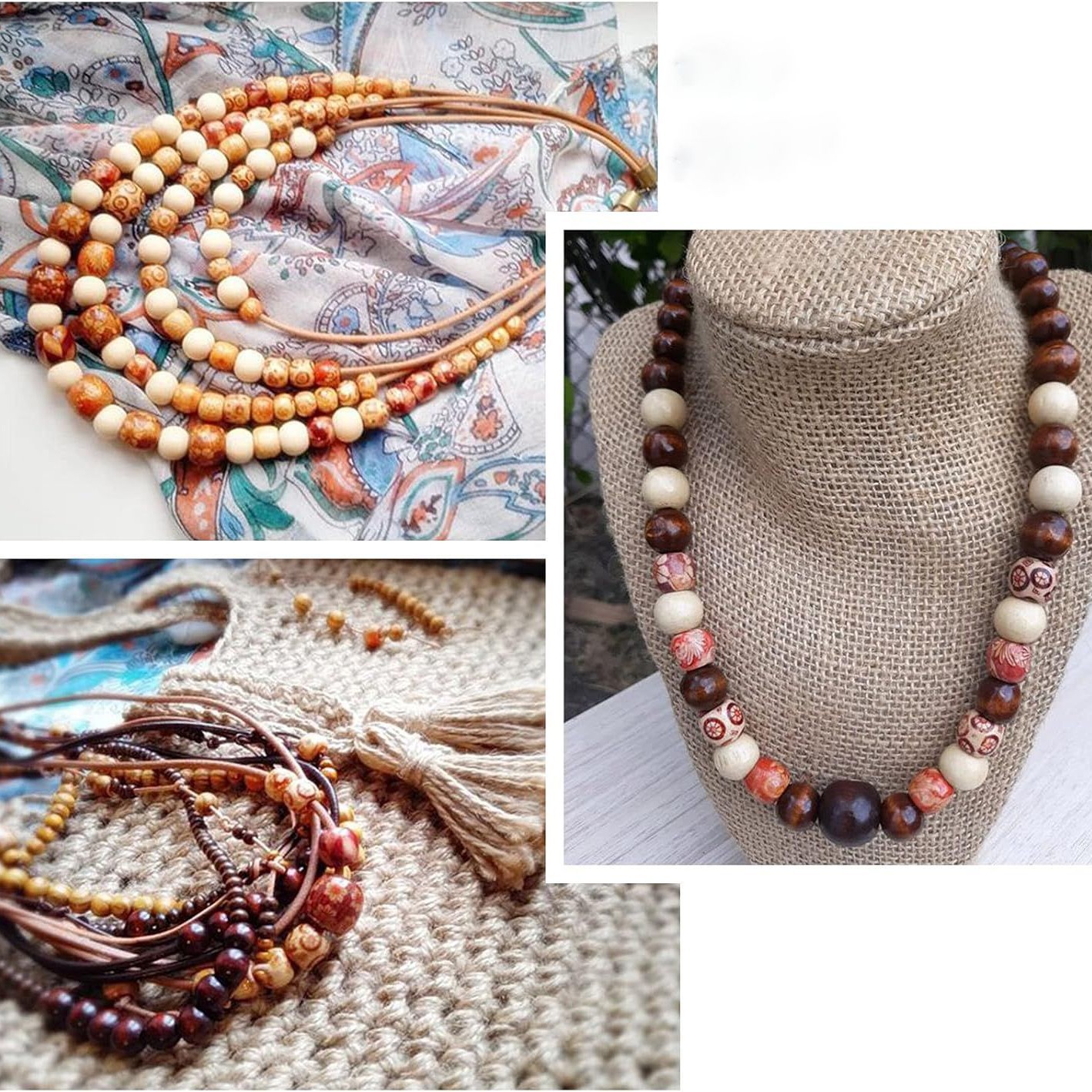 accessory
