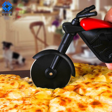 ���P����_���������Ħ��܇���_�L���A�����_݆���N�����߶���