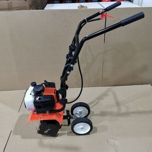 52CC����๦��΢���C�����ֳ������C�����ַ��z�����_�Ϸ�������