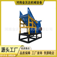 ����ߏU�F߅���Ͻ�������C �X���K���X���P䓴���C ���F����C