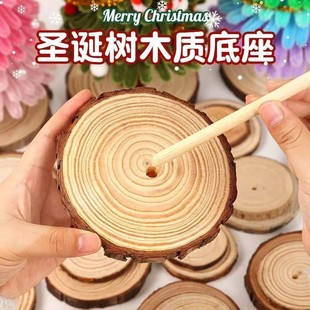 ��ľ��݆ľƬ ���Ĵ�������AľƬ  diy�}�Q�����ԭľƬľ�|�ױP