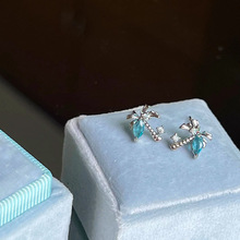 �p��mini�{ɫҬ�Ә���ŮС���OӋ�ʯͨ�ڿɐ���Ů������l��