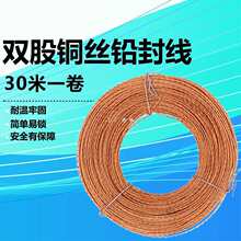 �U���~�� �F�� ���� ������ ��ھ������ˮ��늱��U��۷��I�U��