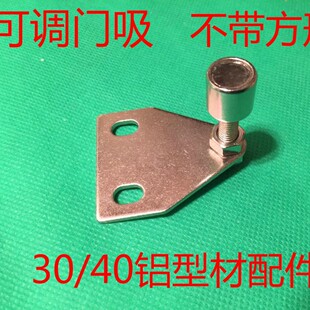 ���I�X�Ͳ�������{�T�� ���Ǵ��FС�T�� �����T�� 30 40�Ͳ�