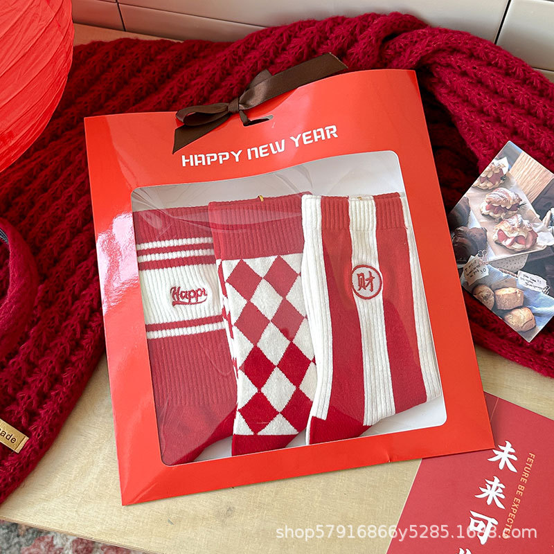 유형 B 조합 3 쌍