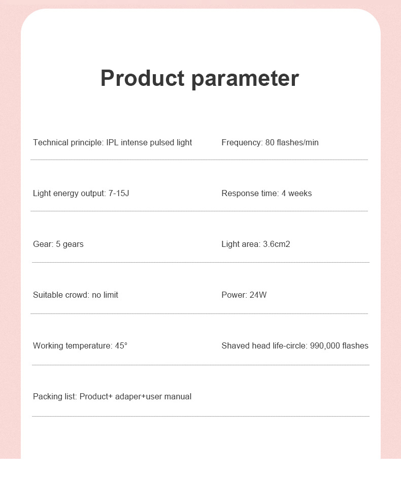 KT5英文脱毛仪_11