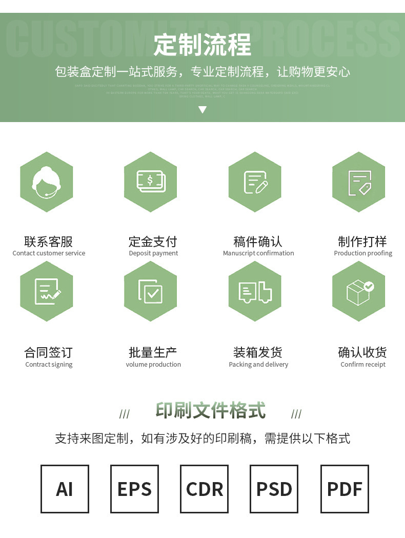 O1CN01UfC34Q1bKJczFxts7_!!2214