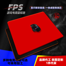 ���W��늸���ˉ|poron�׾۰������{ܛ���z̼�w�S�����y�㲼�99