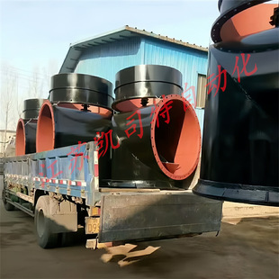 �P˾�� PZII-1000����һ�wʽ늄���ˮ�l�y ȫ�Ԅӻ��V�� ���ܷ���