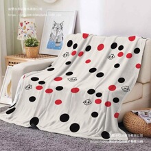 �羳���R�d�p�淨�m�që̺���l�Ӻ�ɺ���q�k��������ë̺Դ�^���S