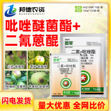 ��˹��̴�16%�������������Ѿ��������O����������̿�Ҳ�������