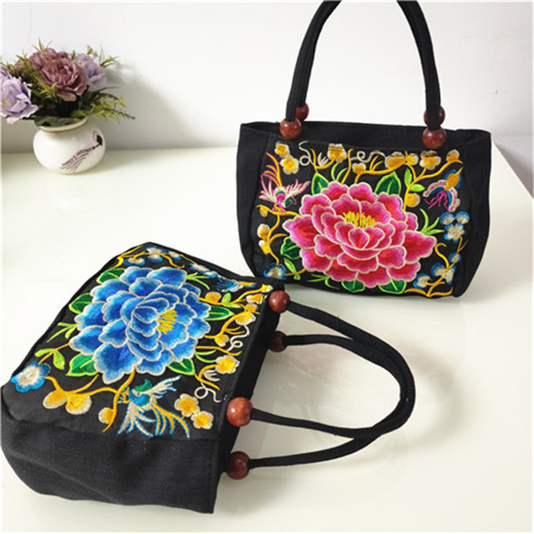 49b2bac2ad10a1f37171bf4d00005b