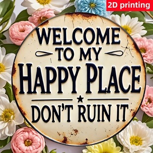 �羳��Ʒ�U��ľ���Ӣ����ĸľ�|����[������Ғ�Ҿ������b�Ʒ