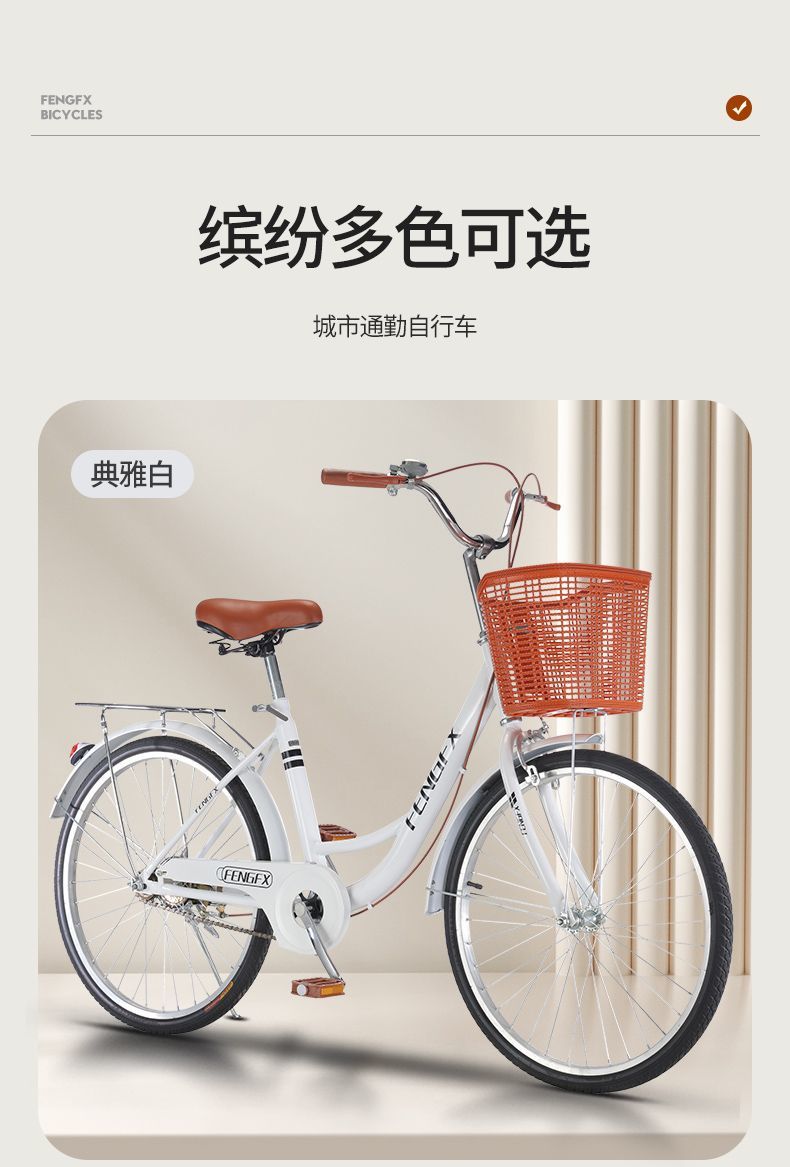 4b93a94d-d9c3-460a-b988-0a7022d7fd3d.jpe