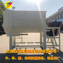 �ĳ�΢�����i��ϔ���C ��Ч��ϔ���C���a�S�� ��ʽ����Cҕ�l