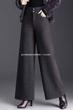 ���|��ë�����ѝŮ�ﶬ���ŷ�ֱͲѝ�Ӻ���������@�ݴ��аٴ�